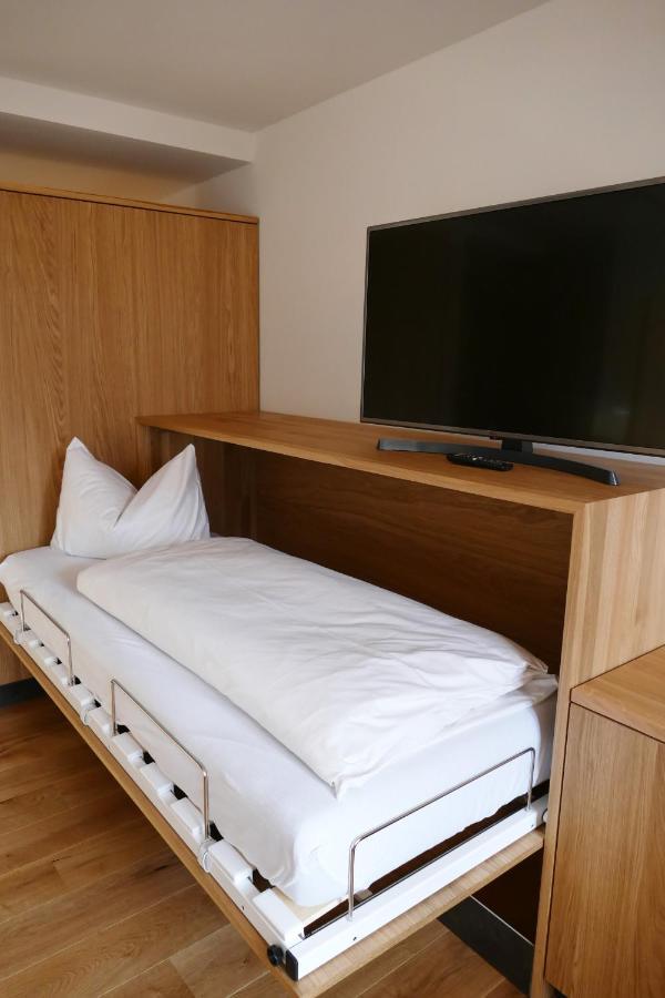 Hotel Zum Schwarzen Ross Und Gutmann Zur Post Hilpoltstein Kültér fotó