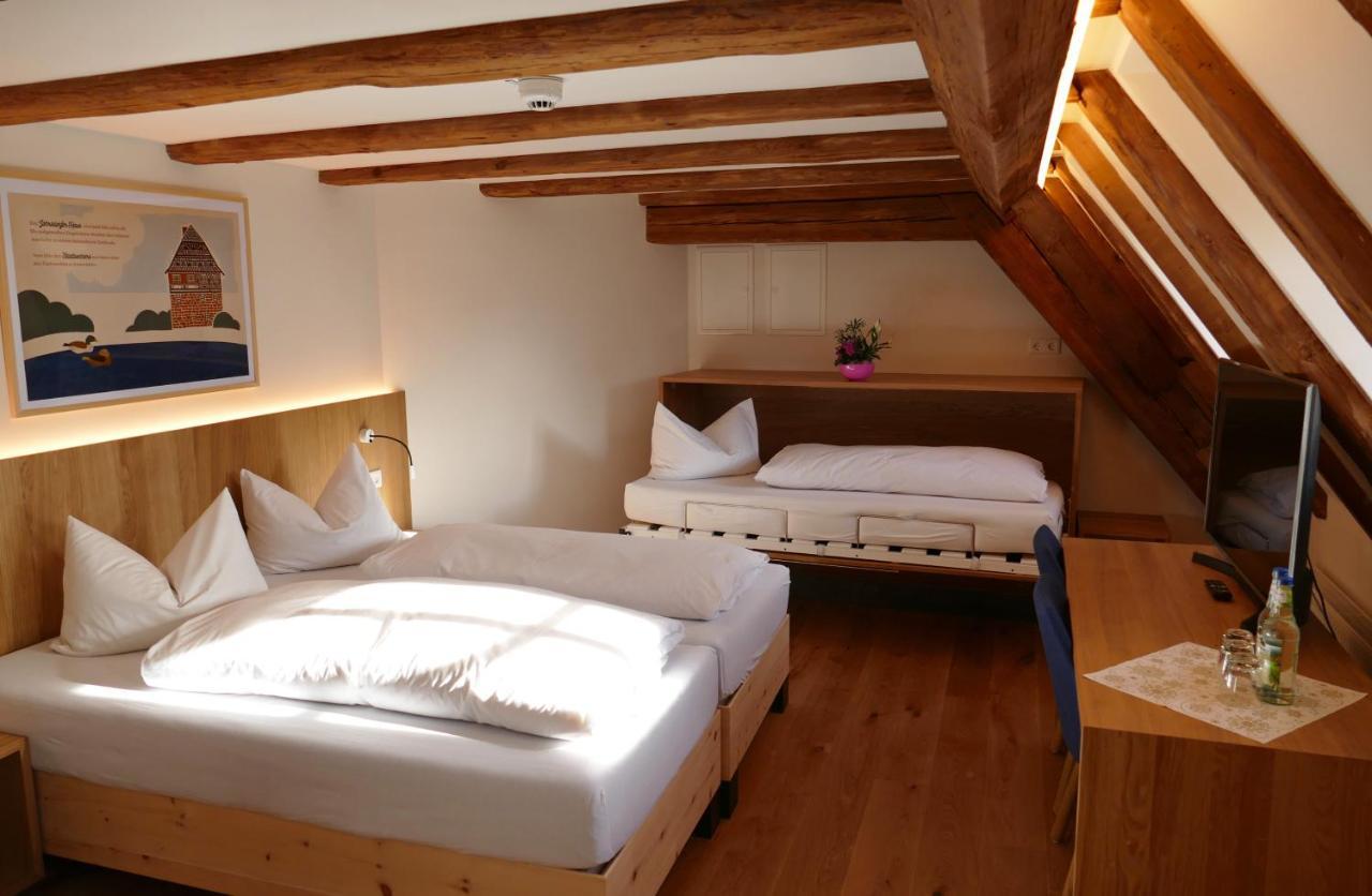 Hotel Zum Schwarzen Ross Und Gutmann Zur Post Hilpoltstein Kültér fotó